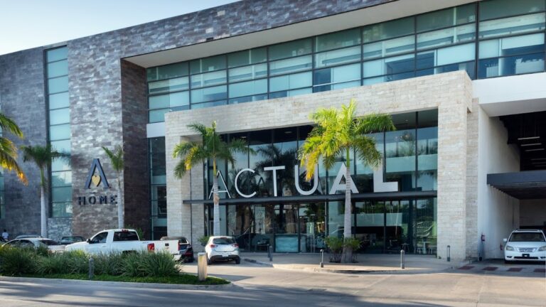 15439 actual home actual decoracion 768x432