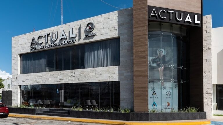 15441 actual studio muebleria playa del carmen 768x432