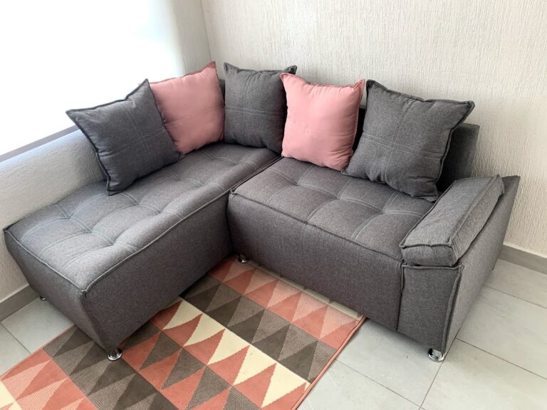 15451 outlet del mueble 768x576