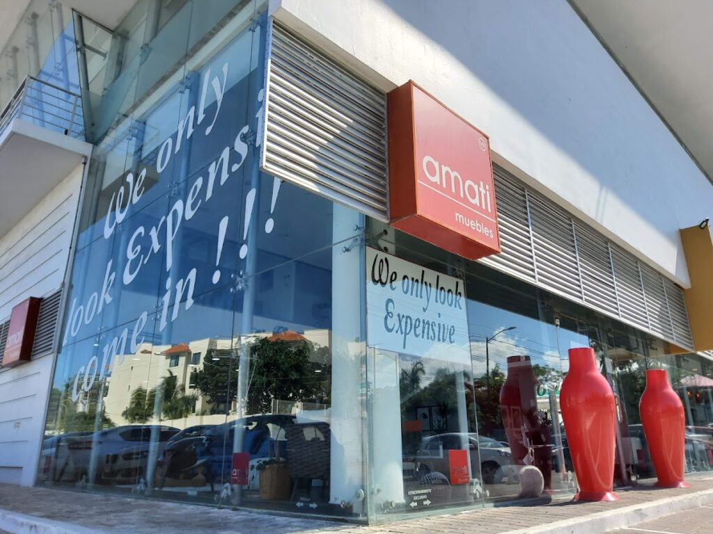 15457 amati muebles 1024x768