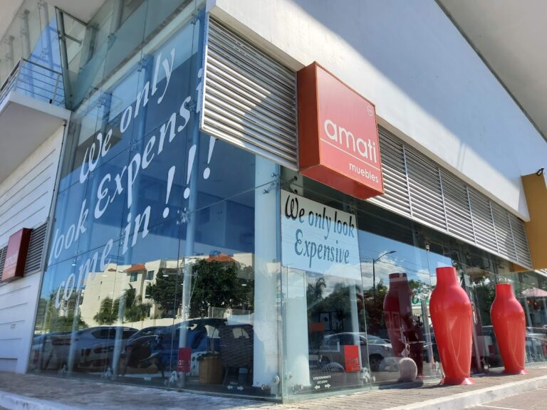 15457 amati muebles 768x576