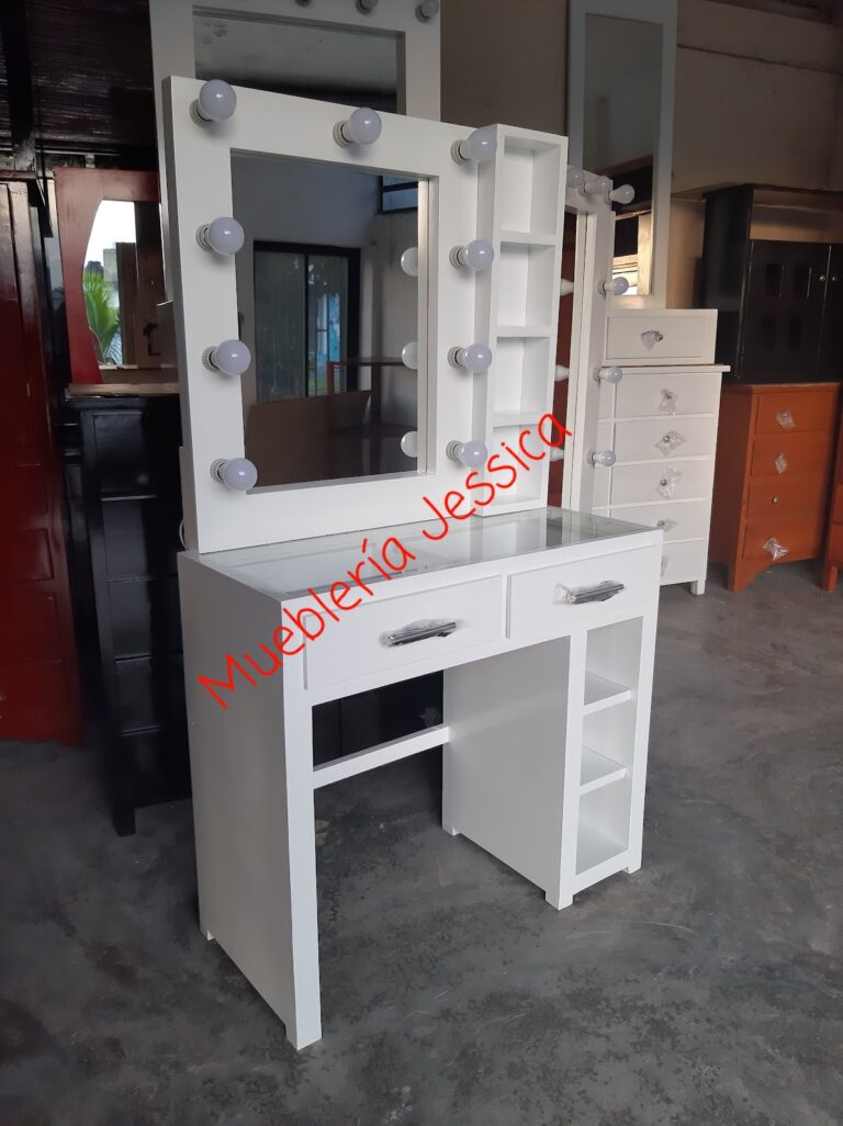 15462 muebleria jessica 768x1026