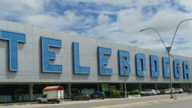 15464 telebodega cancun 768x432