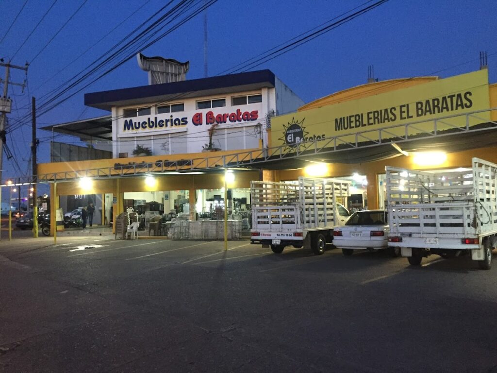 15466 mueblerias el baratas 1024x768