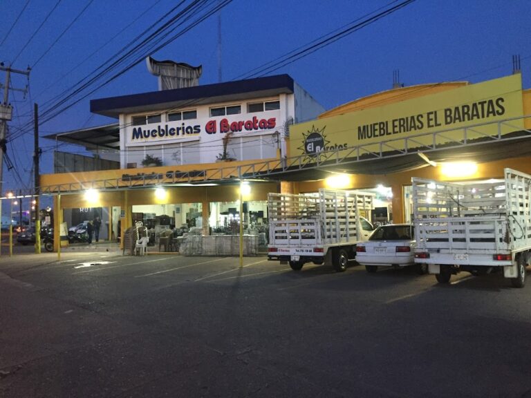 15466 mueblerias el baratas 768x576