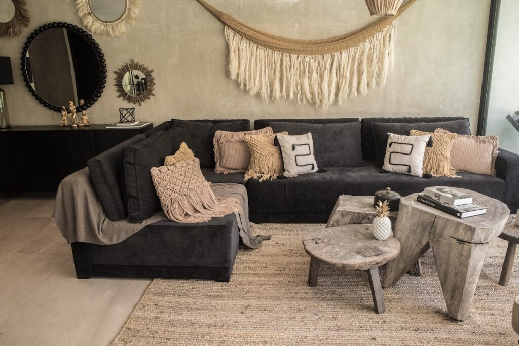 15468 prisma muebles tulum 1024x683