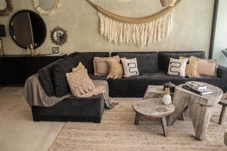 15468 prisma muebles tulum 768x512