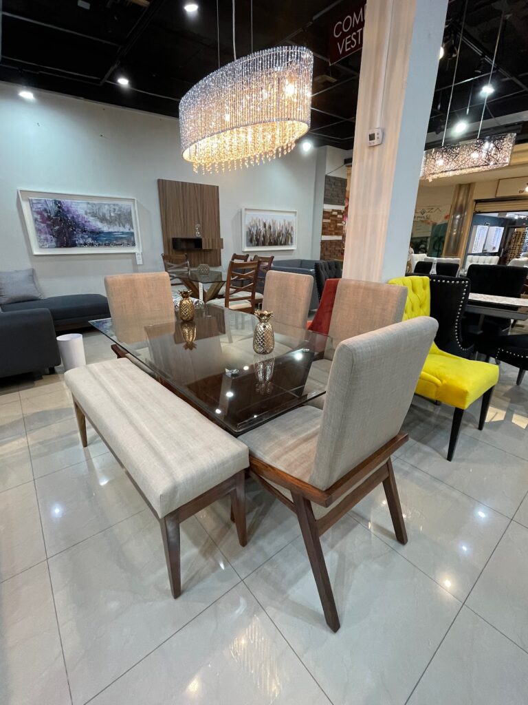 15475 muebleria natural comfort 768x1024