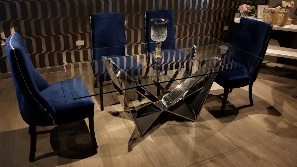 15486 magic muebles los mochis 1024x577