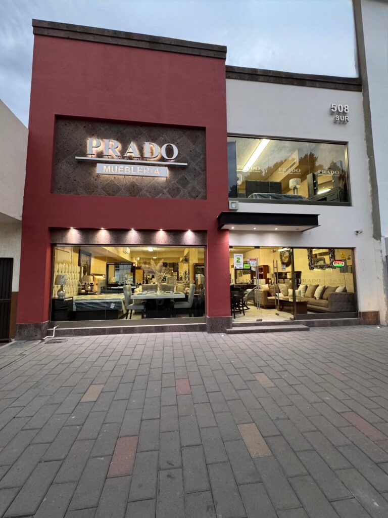 15495 prado muebleria 768x1024