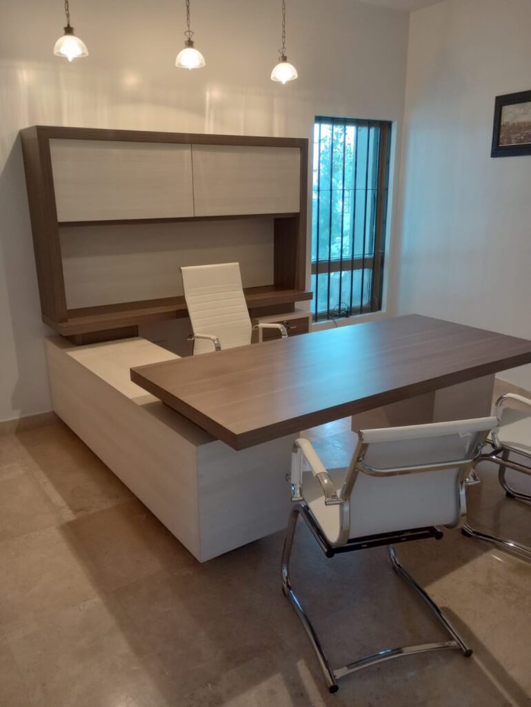 15512 sonora muebles 770x1024