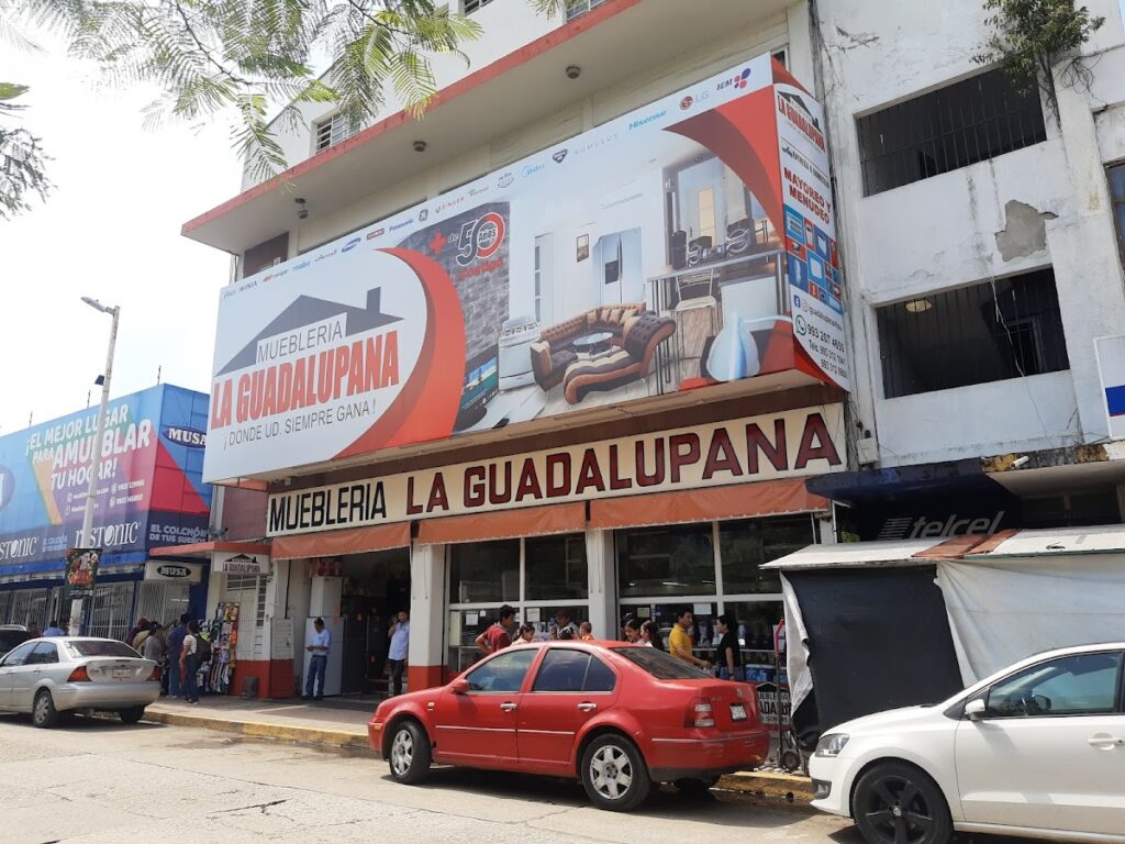 15514 la guadalupana de villahermosa s.a 1024x768