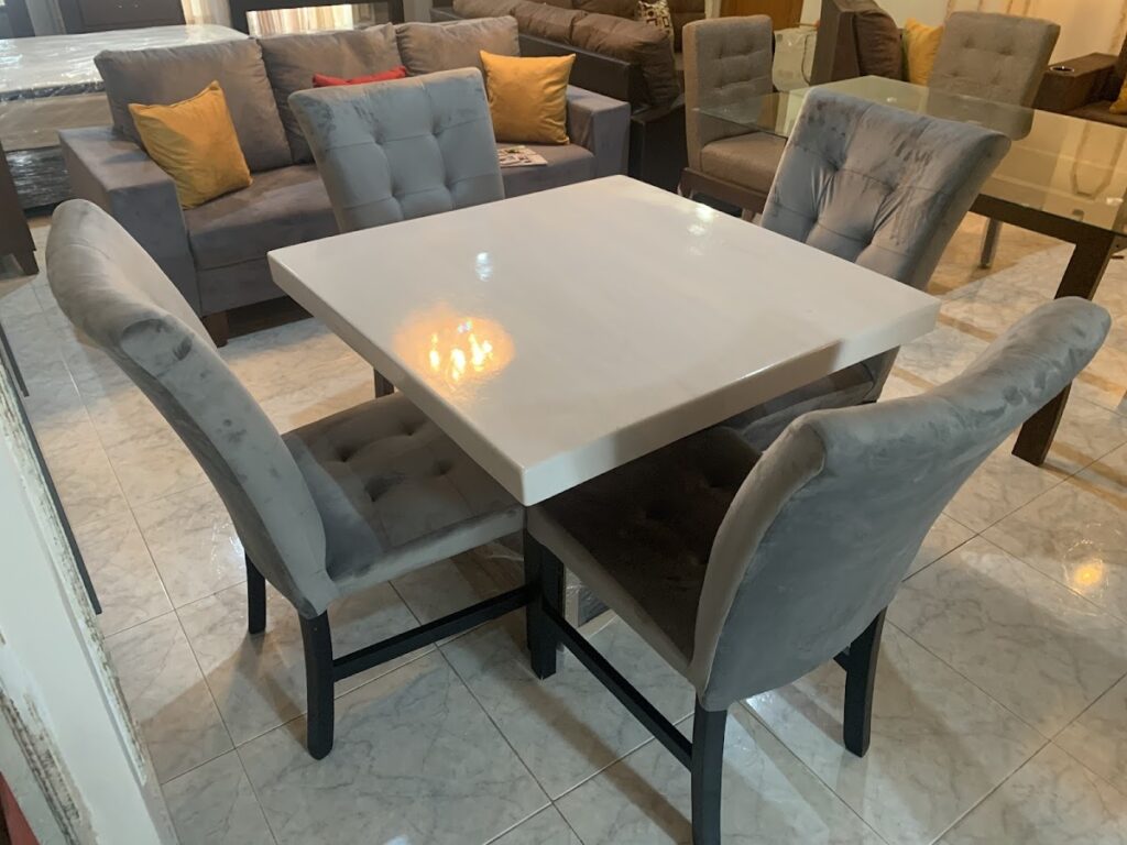 15516 modernatuhogar muebles electronica linea blanca 1024x768