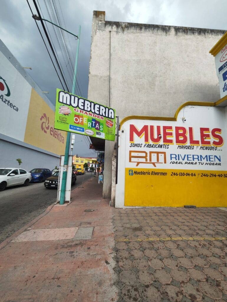 15523 muebleria rivermen 770x1024