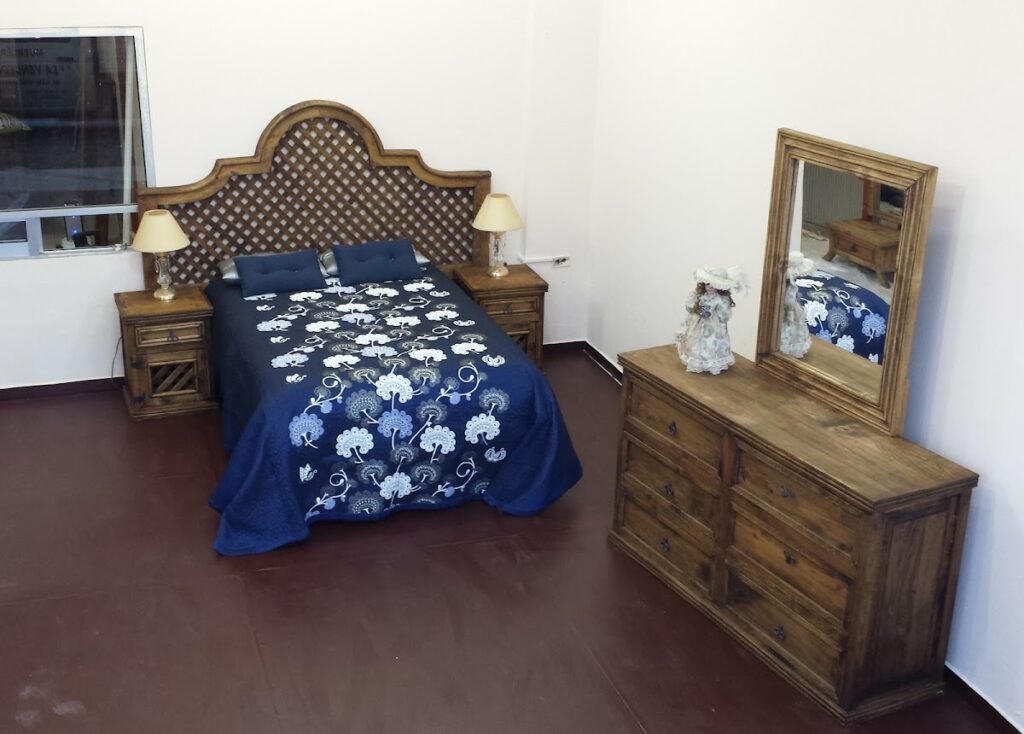 15530 muebles rusticos xalapa 1024x734