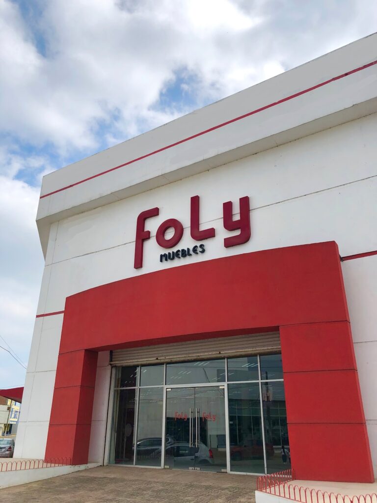 15536 foly muebles poza rica 768x1024