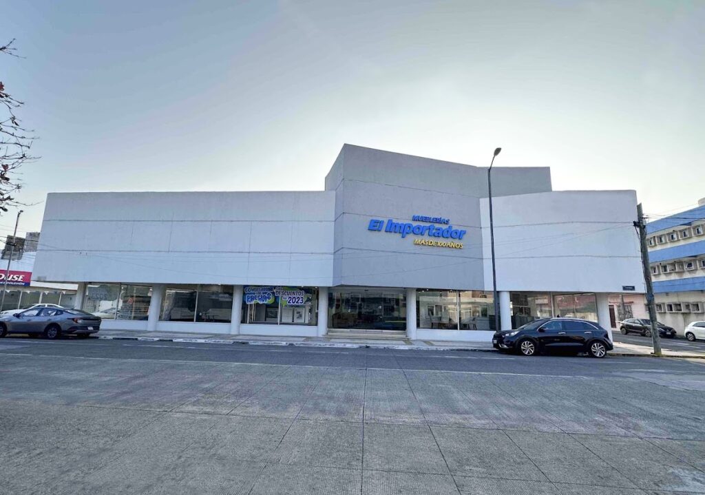 15538 mueblerias el importador 1024x719