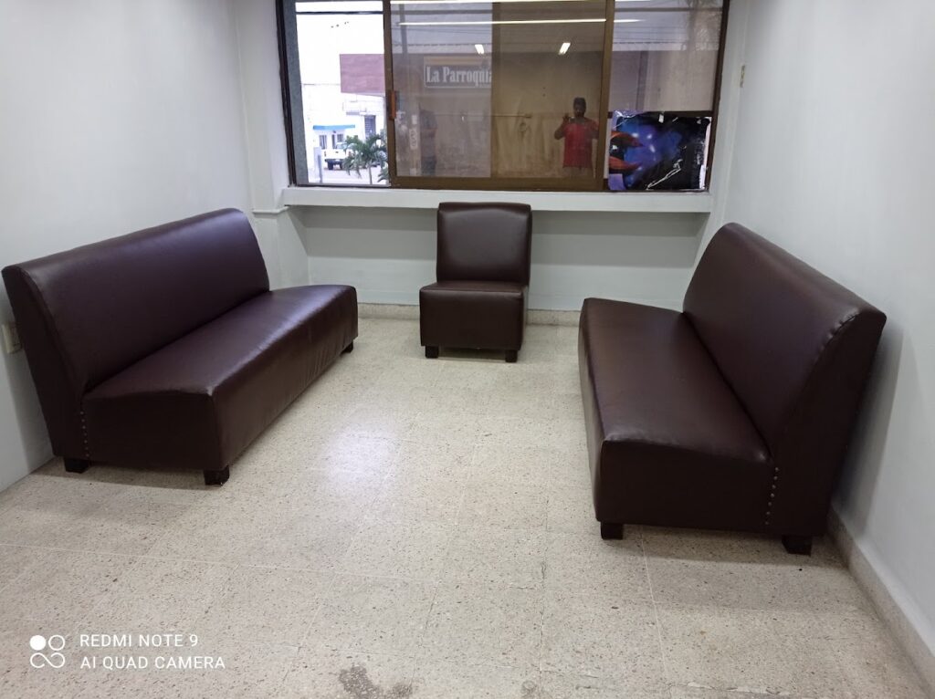 15551 muebles de cordoba 1024x766