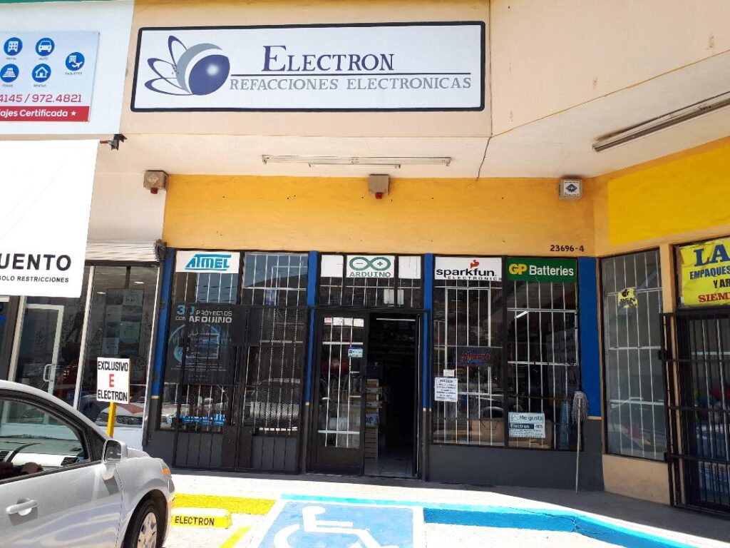 15564 electron 1024x768