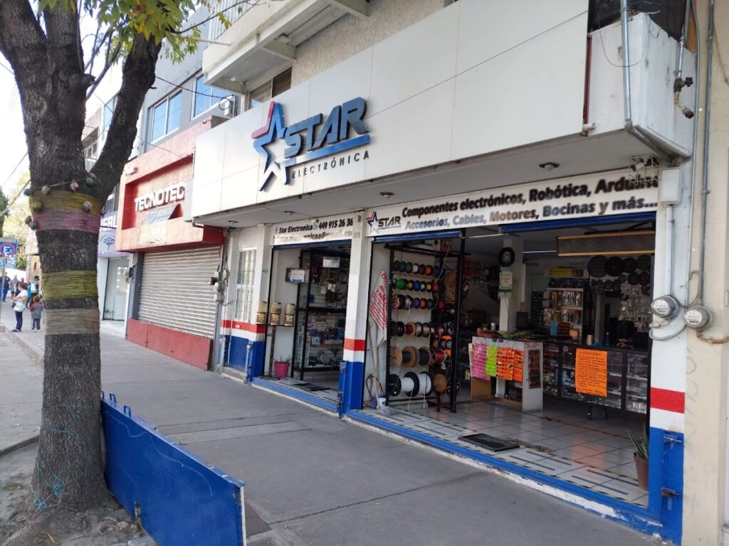 15589 star electronica 1024x768