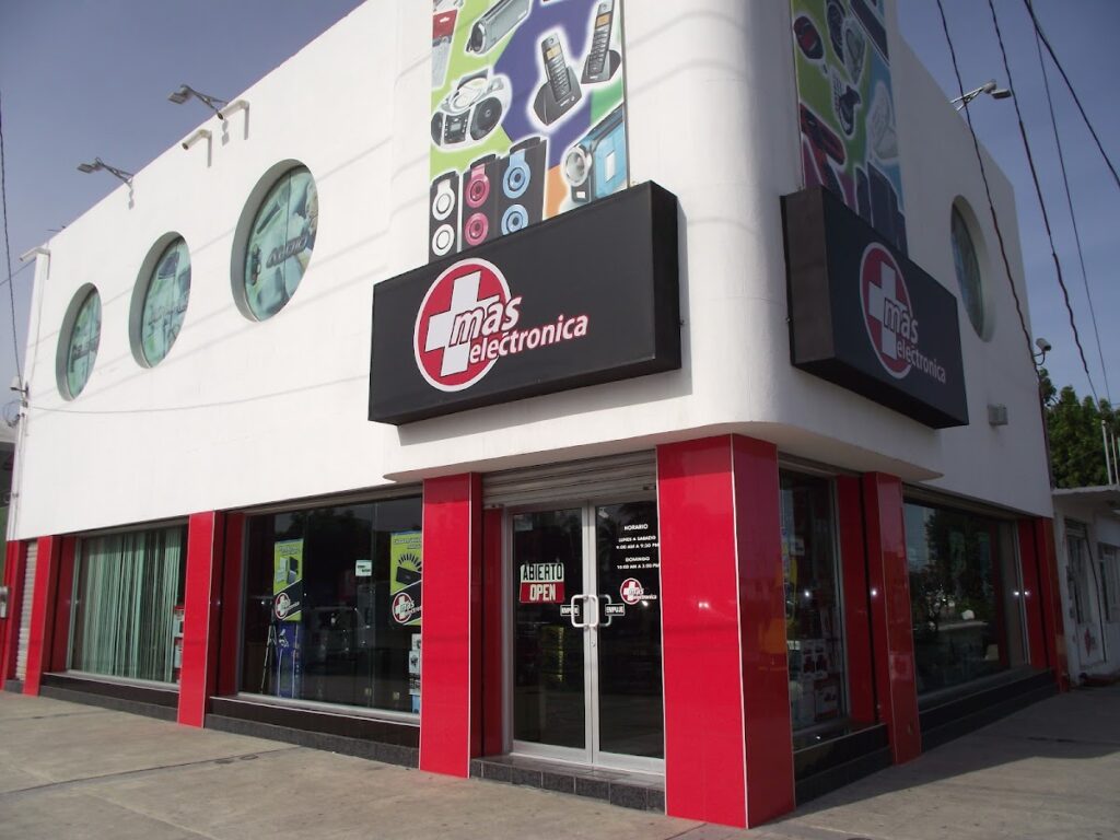 15608 mas electronica 1024x768