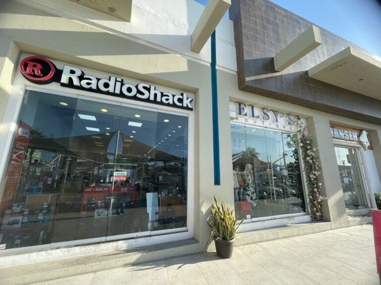 15610 radioshack la comer san jose del cabo 768x576