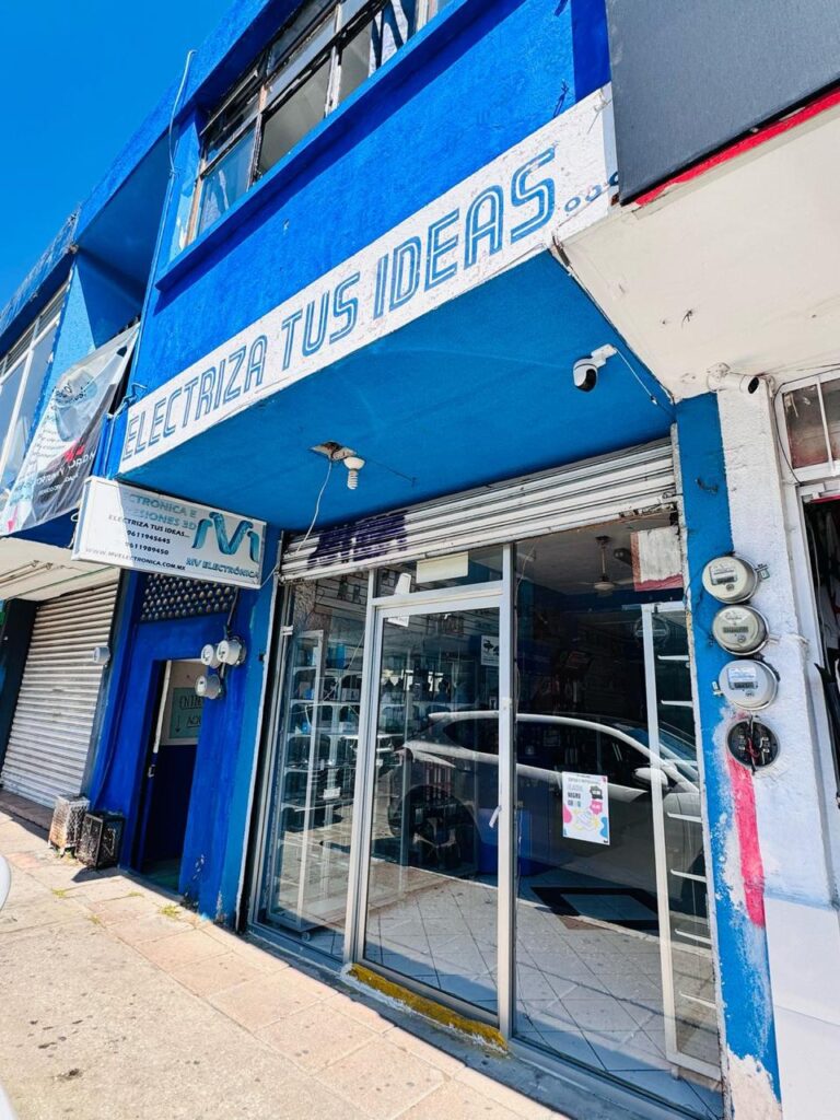 15614 mv electronica tienda de computo y componentes electronicos 768x1024