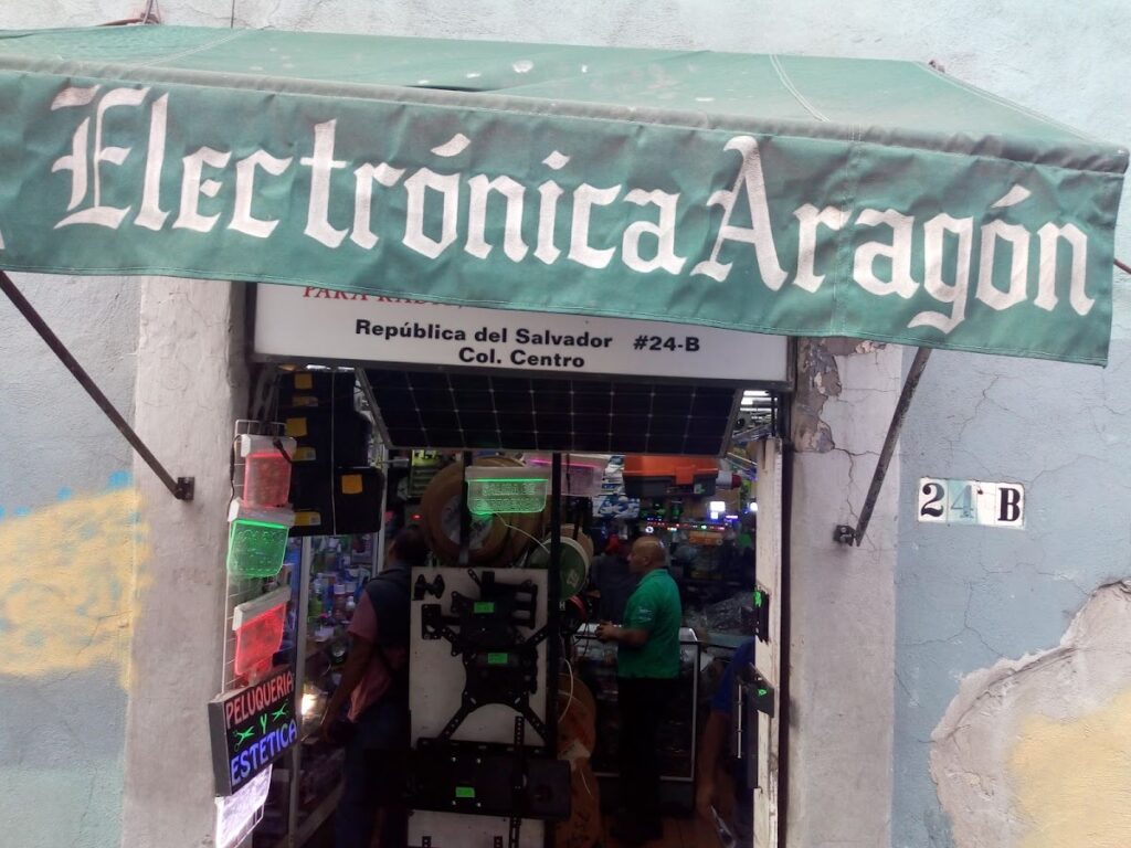 15623 electronica aragon 1024x768