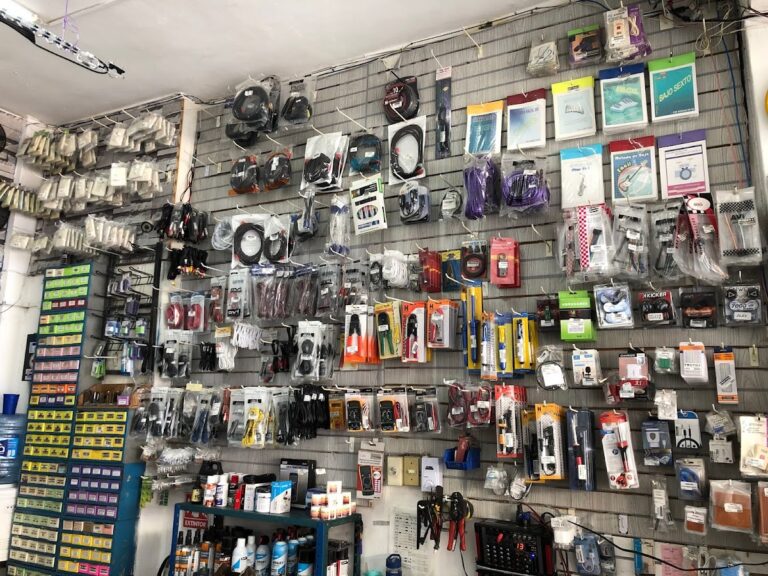 15625 electronica ele y ele 2a pte sur 568 768x576