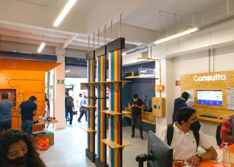 15628 unit electronics 768x548