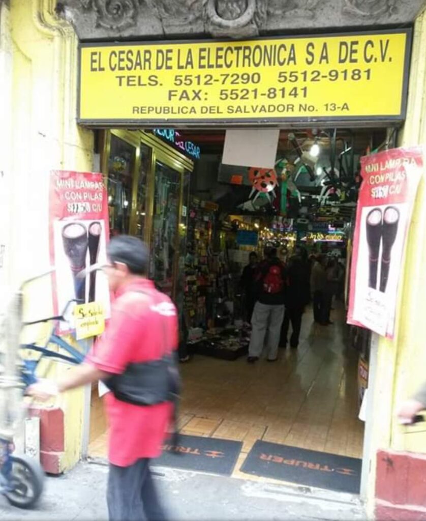 15632 el cesar de la electronica sa de cv 838x1024