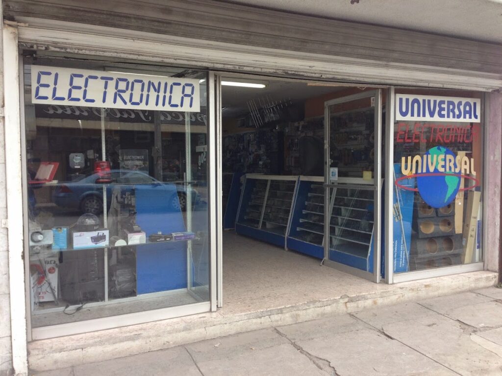 15641 electronica universal 1024x768