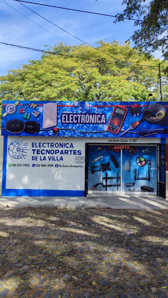 15646 electronica tecnopartes de la villa 576x1024
