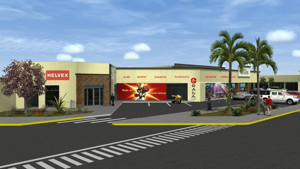 15648 electronica raga 1024x576