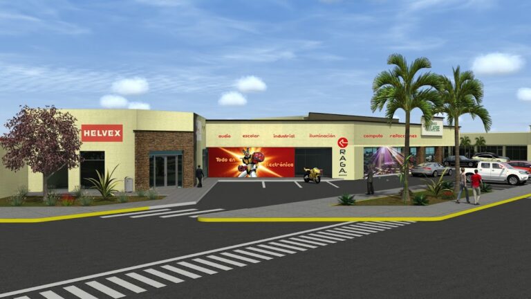 15648 electronica raga 768x432