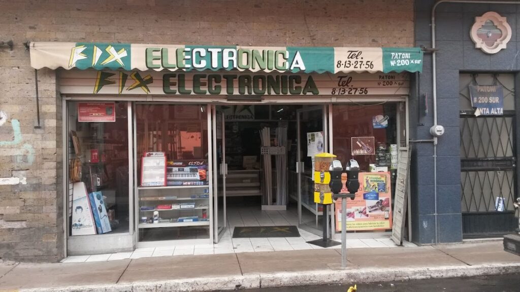 15669 fix electronica 1024x576