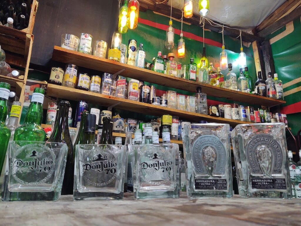 15683 el rincon de la tecnologia celaya 1024x768