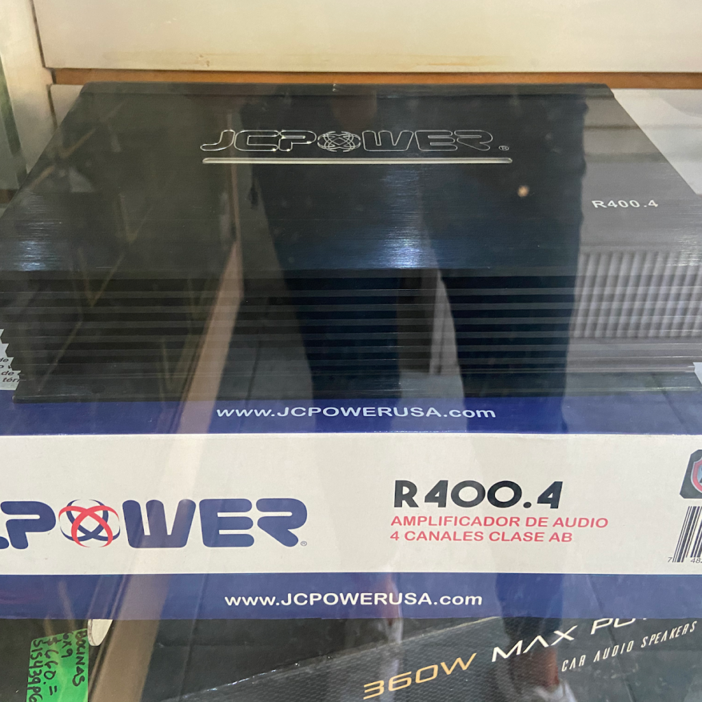 15692 tienda de electronica sistemas 1024x1024