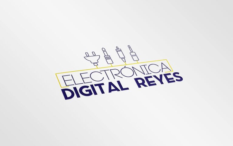 15696 electronica digital reyes 768x480