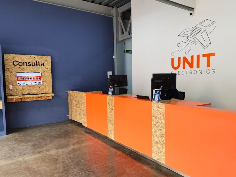15703 unit electronics 8211 sucursal guadalajara 768x576