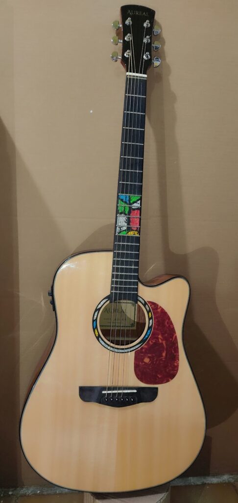 15711 electronica romero 486x1024