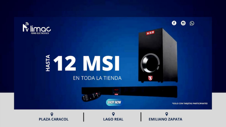 15718 electronica pvlimac 768x432