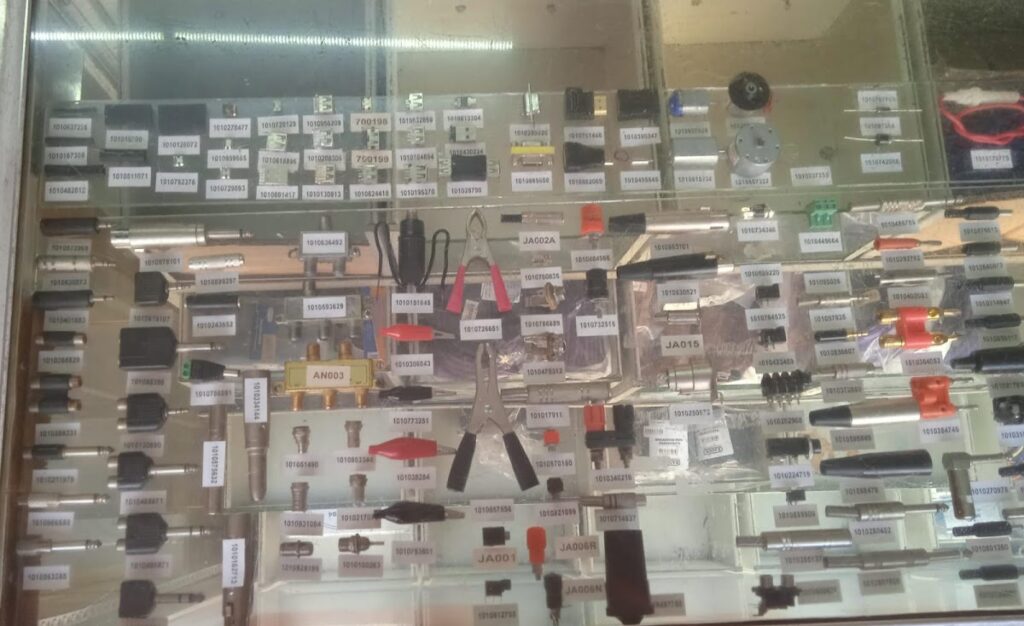 15724 electronica electro cris tonala 1024x626