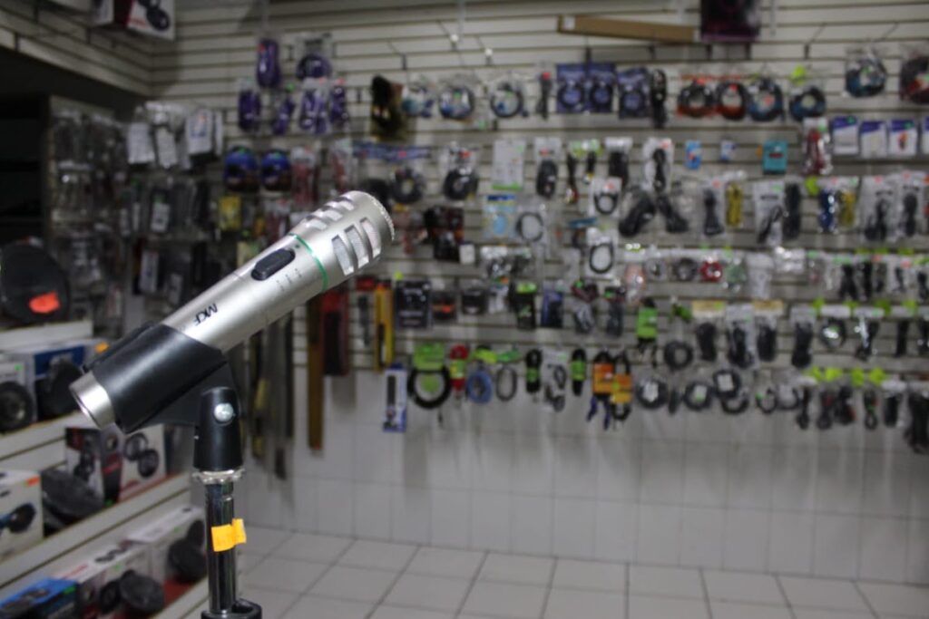 15727 electronica eclipse tlaquepaque 1024x683