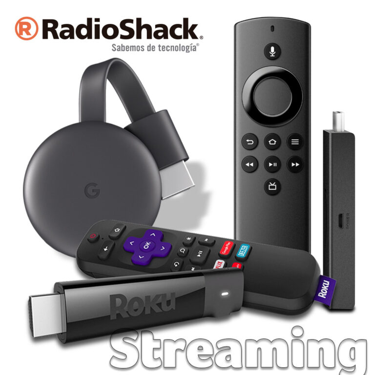 15738 outlet radioshack plaza san esteban naucalpan 768x768