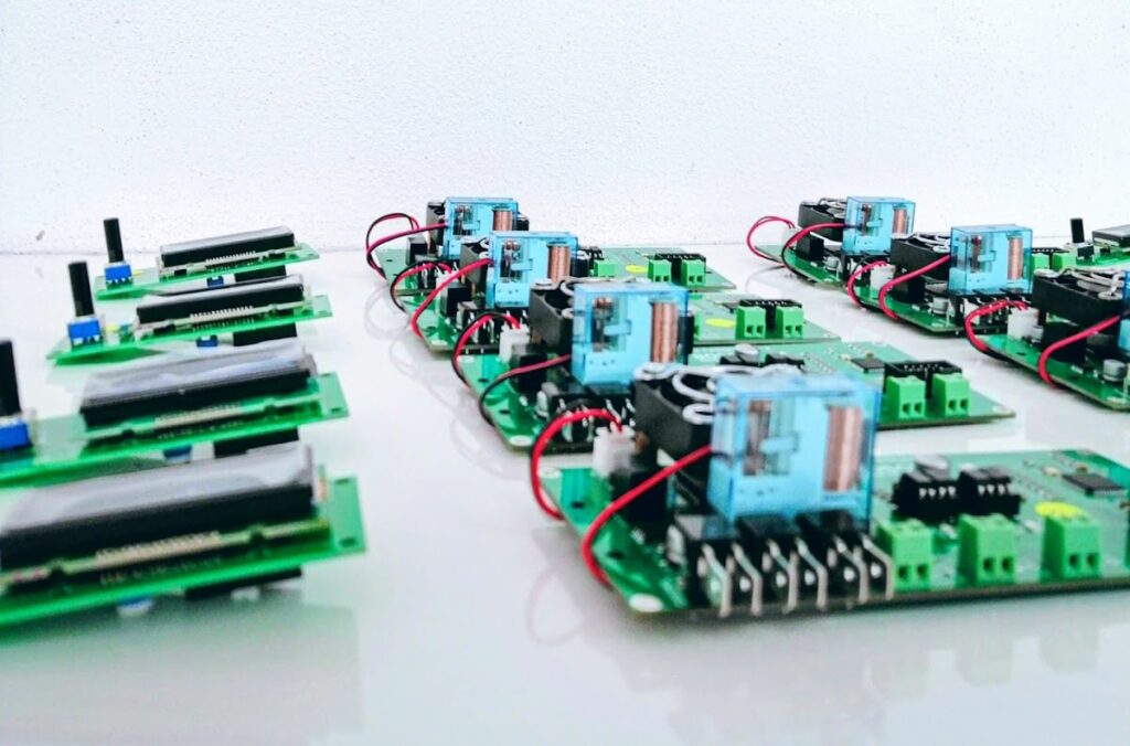 15741 grupo aelectronics de mexico s.a. de c.v 1024x676