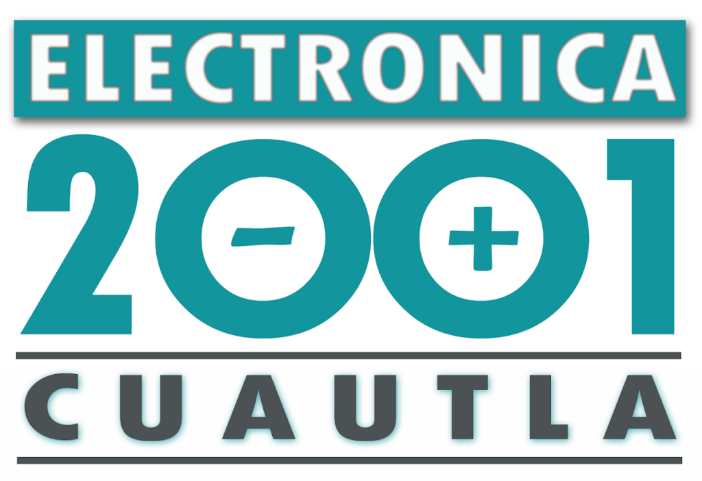 15764 electronica 2001 cuautla 1024x702