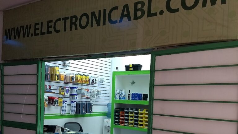15770 tienda de electronica electronica bl 768x431