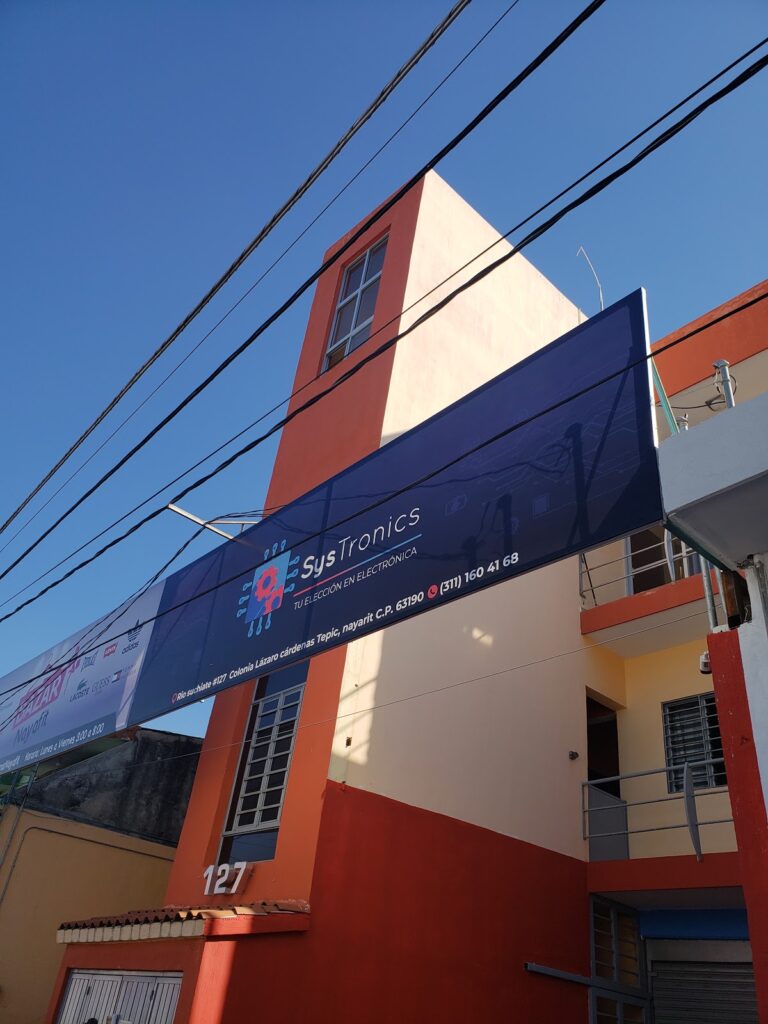 15777 systronics electronica 768x1024