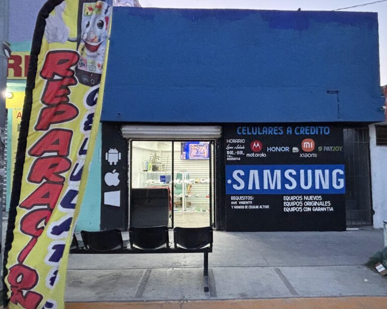 15782 electronica apodaca expertos en samsung 768x613
